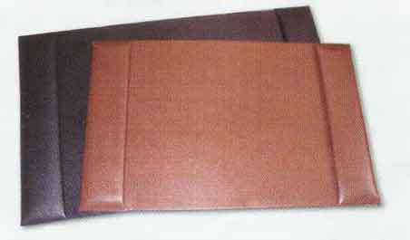 DeskPad